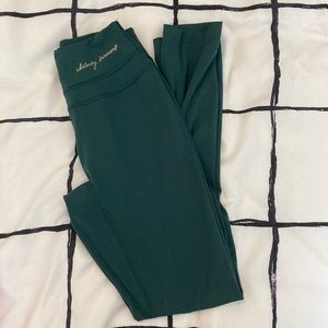 Whitney Symmons V2 Leggings Amazon